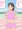 新素材セパレート