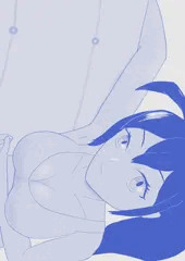見下ろしっぱい