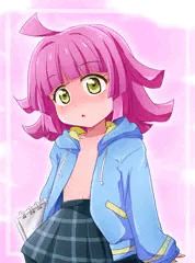 りなりー