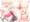 CG集、DL site・FANZAで販売中！！！