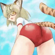 ぶるままね～じゃ～