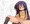 サイキックJC実妹