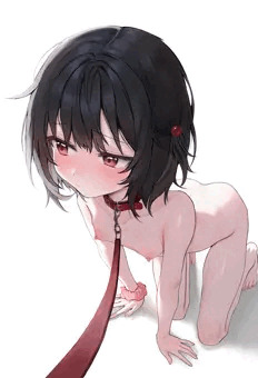 にゃんにゃんちゅーちゅーわんわん