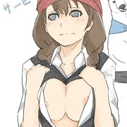 笹子さん