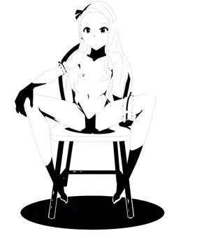 いおりん