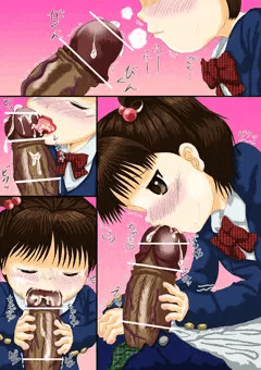 なめなめのれんしゅう