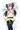 BW2殿堂入り記念