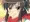 閃乱カグラ　飛鳥