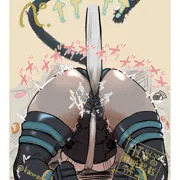 【アークナイツ】ティティ