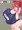 おっぱいゲームのFちゃん