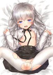 カバールデ