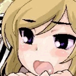 いちこ