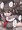 陰めなパイズリ