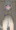ろりぐら