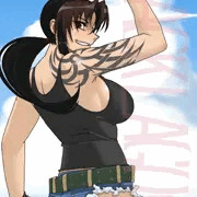 レヴィ