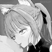 ky 寝取られ手コキ