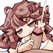 ハクメイ