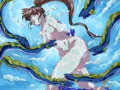 淫獣肉牢　姉妹狂瀾地獄