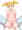ラブ
