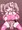 数日行方不明になっていたアイドルのあの子が…