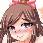 aoi
