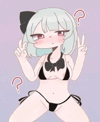 催眠妖夢ちゃん