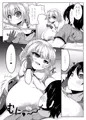 でもんずさんど