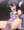【修正版】美遊ちゃん