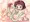 おねんが13