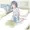 夢の忘れ潮