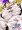 ふたけっと12 サンプル