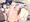 ちちまい