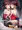 【C94】天音姉妹百合えっち本