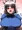 面白い音がするのだ～