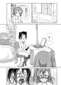 僕ラブ16新刊