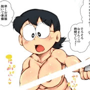【まとめ】変態が常識変換マシンを使った結果。～ママ編～