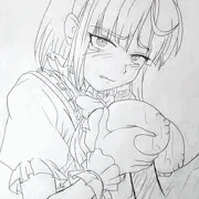 ほたるさんがパイズリしてるだけの図