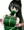 akali