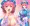 ゆゆくち