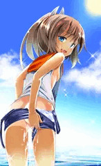 描いたら出るらしいので