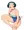 ショート巨乳教