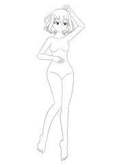 230126練習
