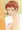 ボーイッシュぺろん