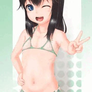 「うぇいうぇ～い」