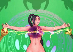 清純派をナメてはいけない？