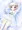 ワイシャツ少女
