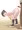 まなみちゃんと副担任の先生