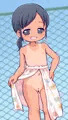 タオル
