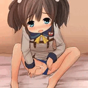 リコ