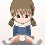 おしっこおもらし